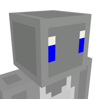 Tall by Minecraft - Minecraft Marketplace (via bedrockexplorer.com)