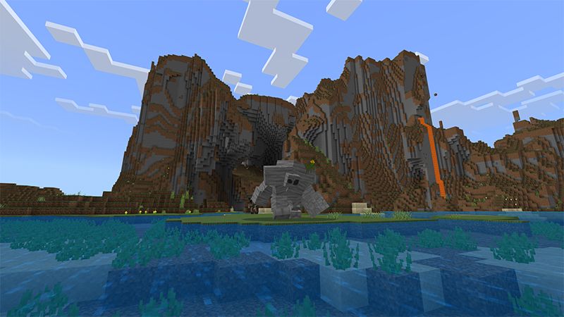 Beyond Survival 1.1 by Piki Studios