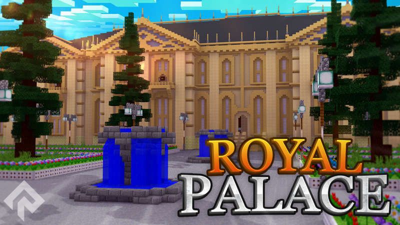 Royal Palace