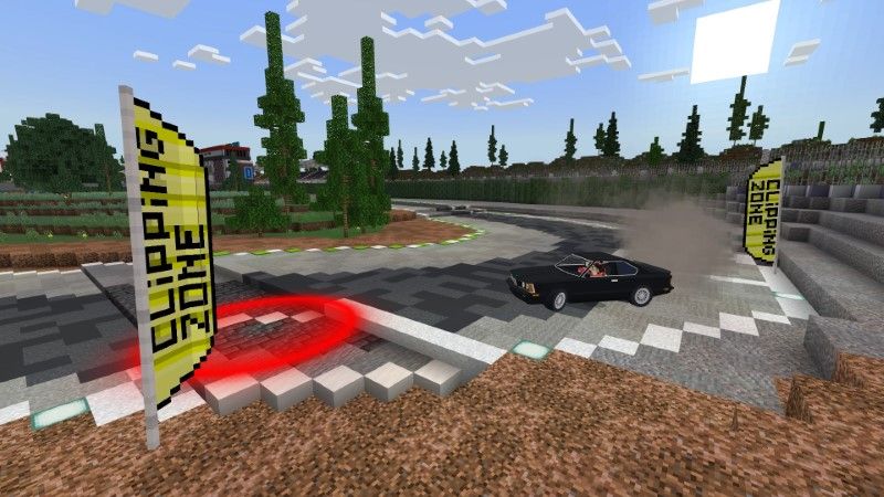 Drift Simulator: World Edition by Lifeboat