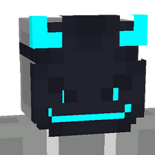 RGB Demon RGB Demon
