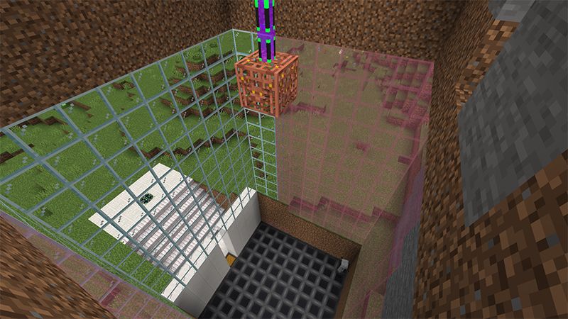 Electrical Creativity Add-On by Netherpixel