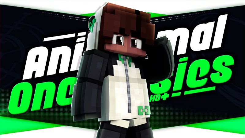 HD Animal Onesies on the Minecraft Marketplace by Glowfischdesigns HD Animal Onesies on the Minecraft Marketplace by Glowfischdesigns