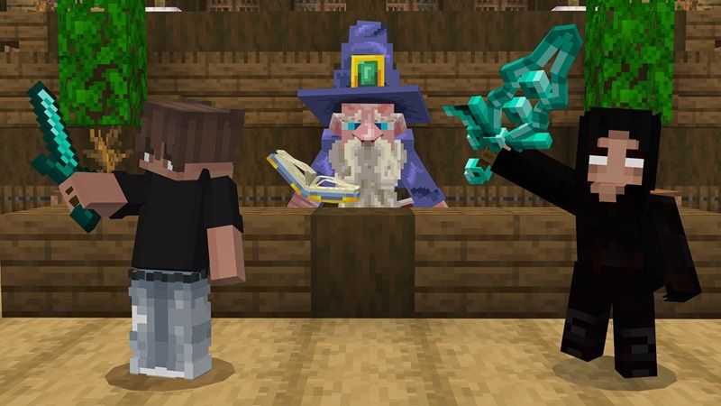 Tools Evolve by Cypress Games