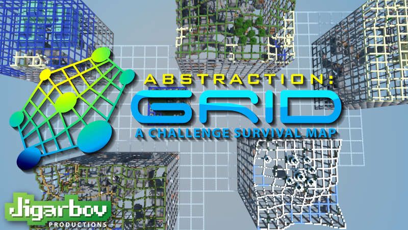 Abstraction: GRID