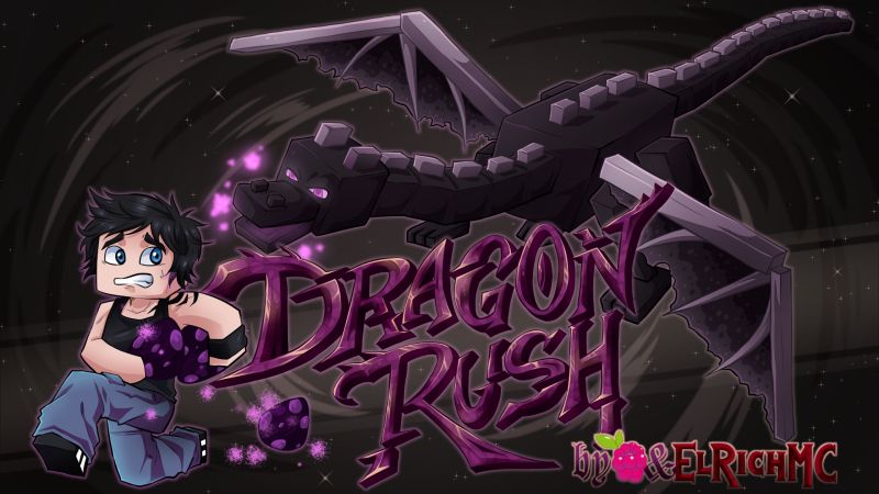 Dragon Rush