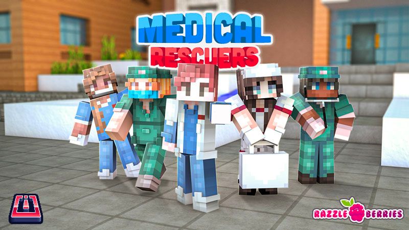 Medical Rescuers