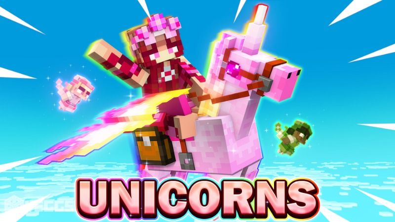 Unicorns