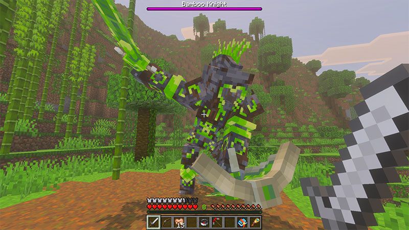 Kipper’s Boss Box by Logdotzip