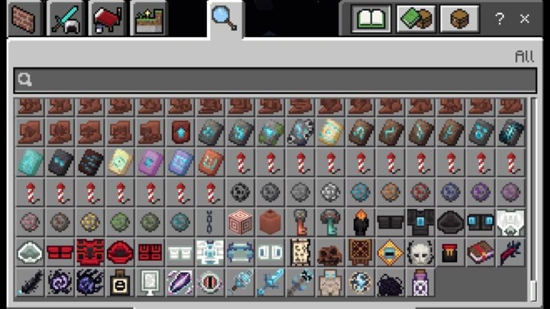 Shadows and Spirits by CHRONICOVERRIDE LLC