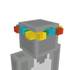 Flower Crown Flower Crown