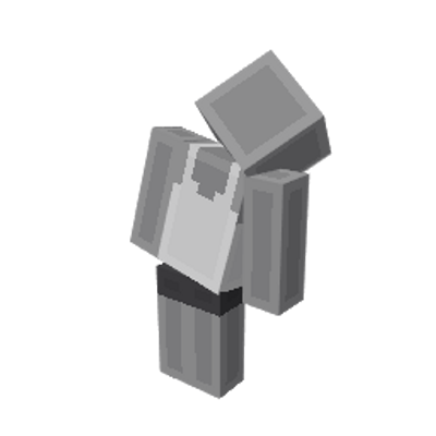 Bored on the Minecraft Marketplace by Minecraft
