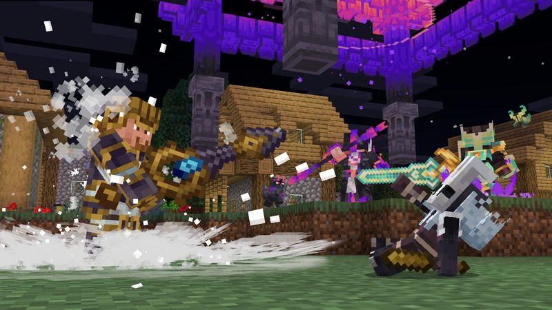 RPG Add-On by Kubo Studios