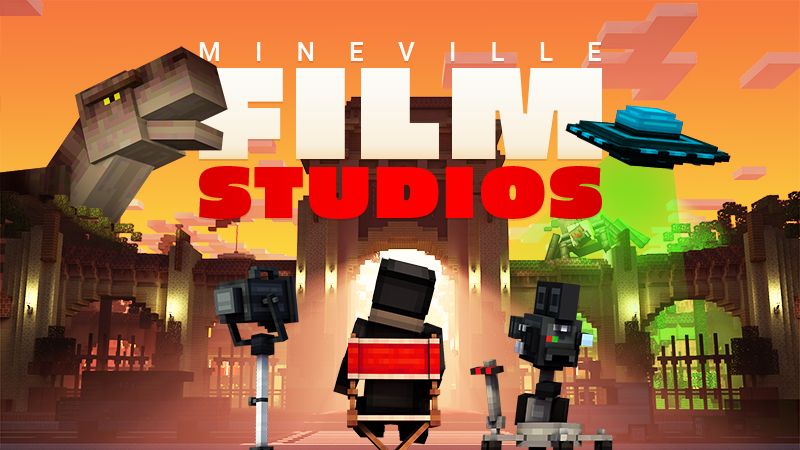 Mineville Film Studios