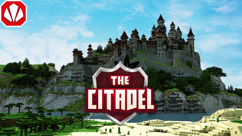 The Citadel