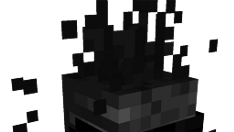 Cool Wither Head