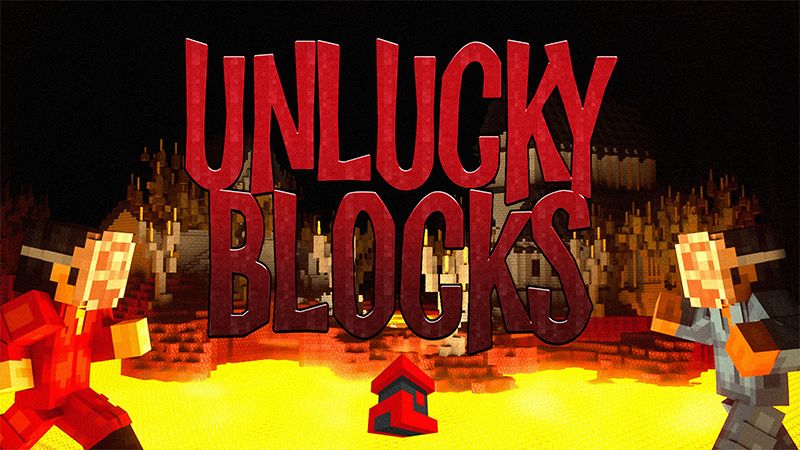 Unlucky Blocks