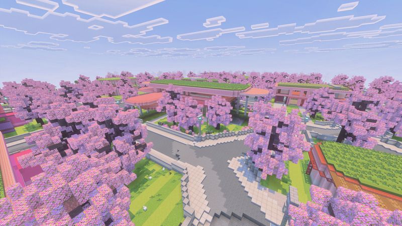 Lovely Furniture by Chillcraft