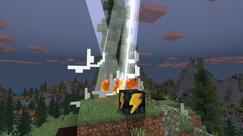 TNT TNT TNT by Big Dye Gaming