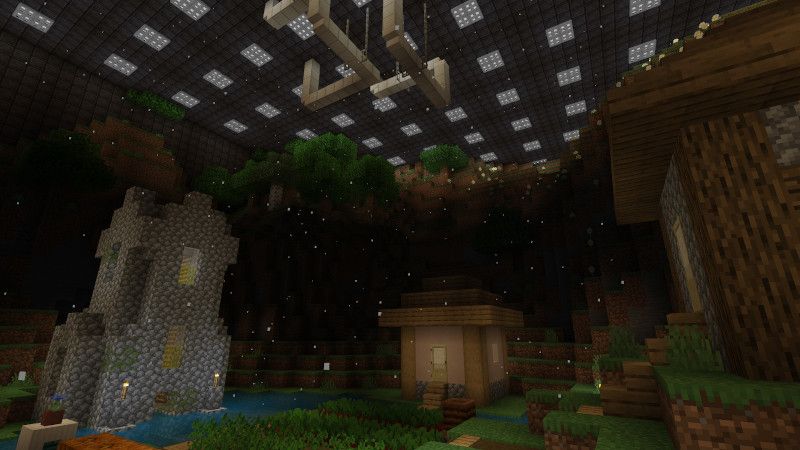 Respawn Puzzles by Lifeboat