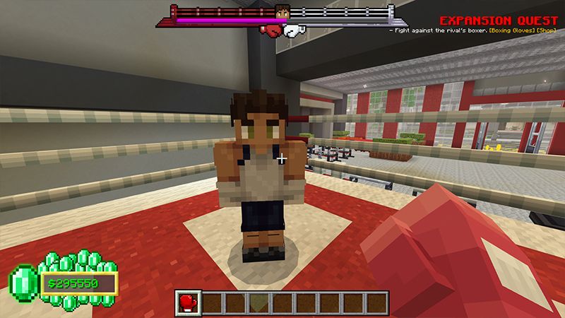 Car Dealership Tycoon by Razzleberries