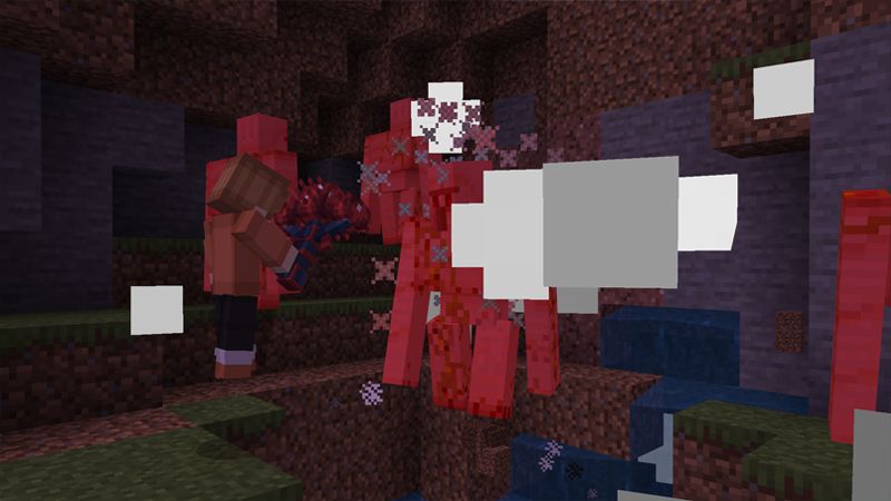 More Maces 2.0 by Chillcraft