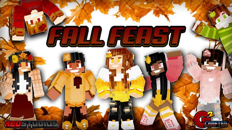 Fall Feast