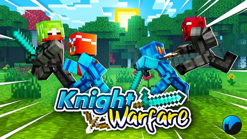 Knight Warfare