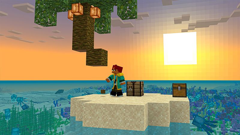 Survival Island by Heropixel Games