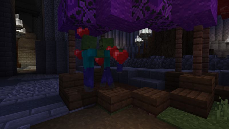 Mob Empire by ThunderAy