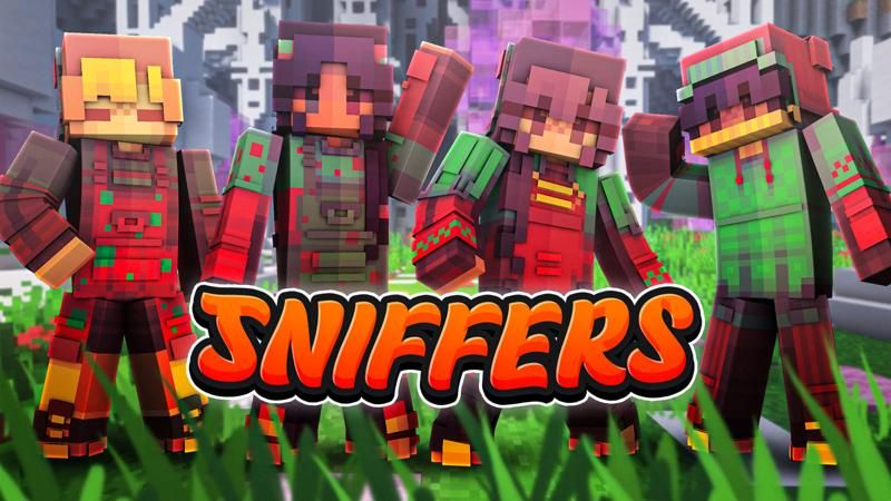 Sniffers