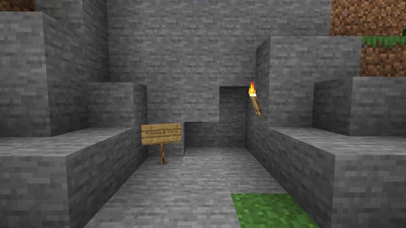 Hidden Underground Base by Kora Studios