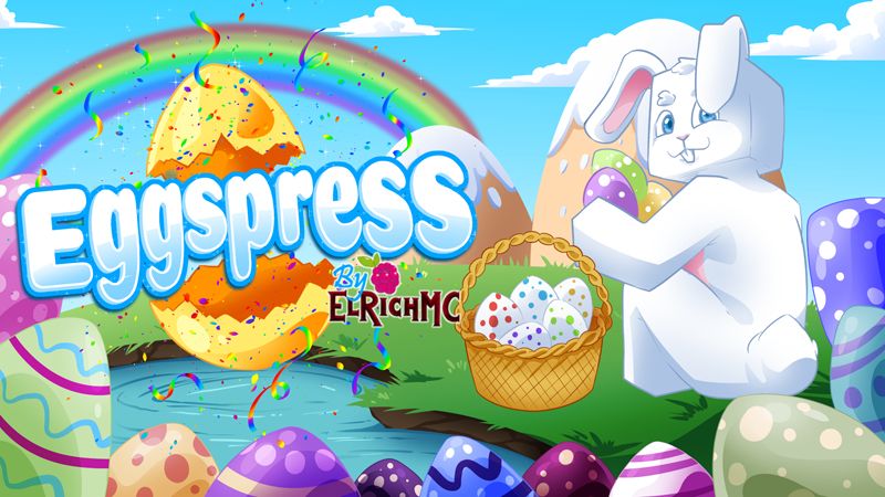 Eggspress