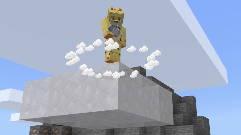 Toycat's Toolkit Add-On by IBXToyMaps