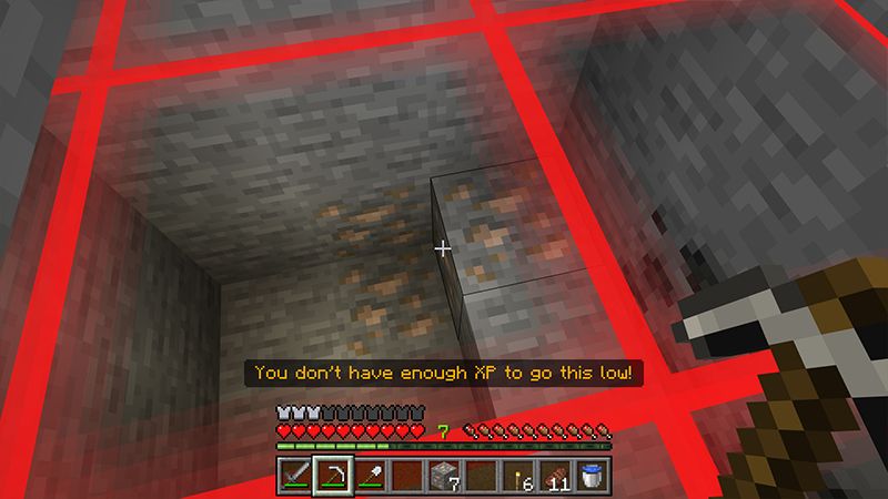 Level=Layer by Razzleberries