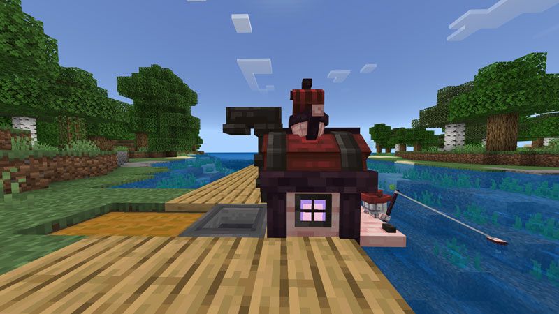 AutoFisher 1.0.3 by Scai Quest