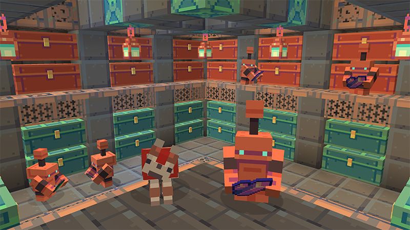 Hafen Hafen by Cyclone