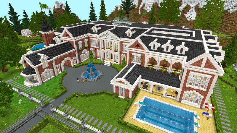 Secret Doors by Dodo Studios