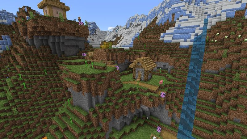 Elevators and Conveyors by EduElfie