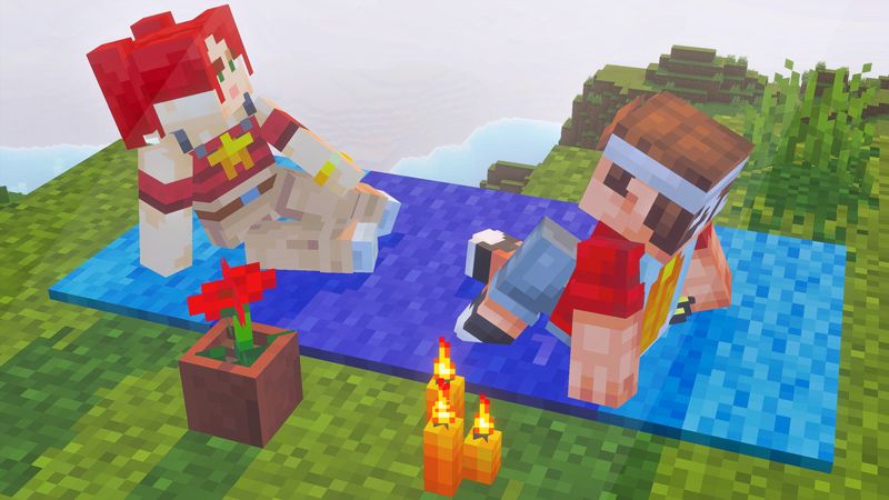 Sit On Everything 2.0.0 Add-on by Owls Cubed