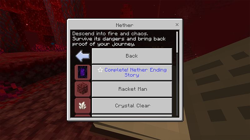 FTB Quests by FTB