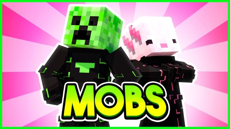 Mobs