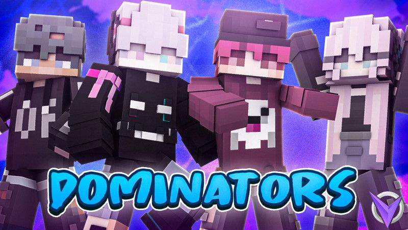 Dominators