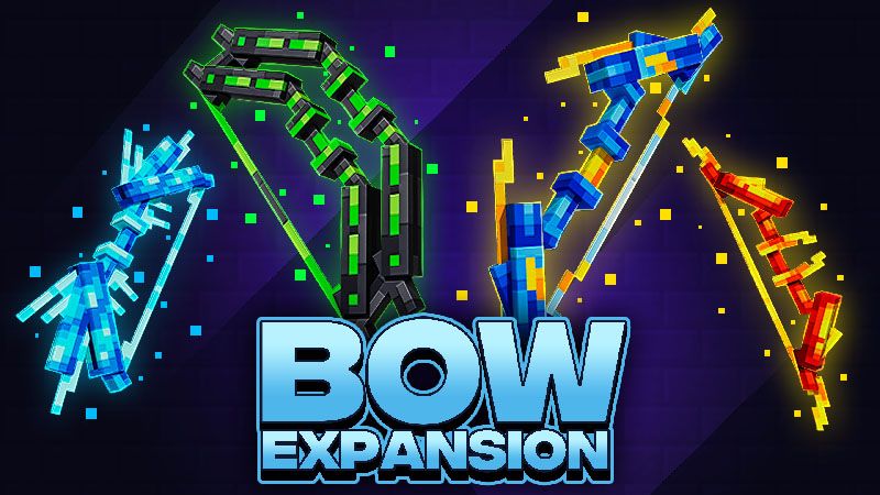 Bow Expansion