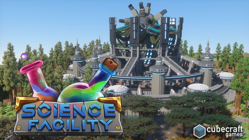 Science Facility