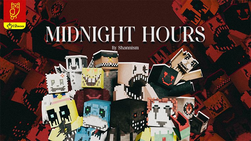Midnight Hours