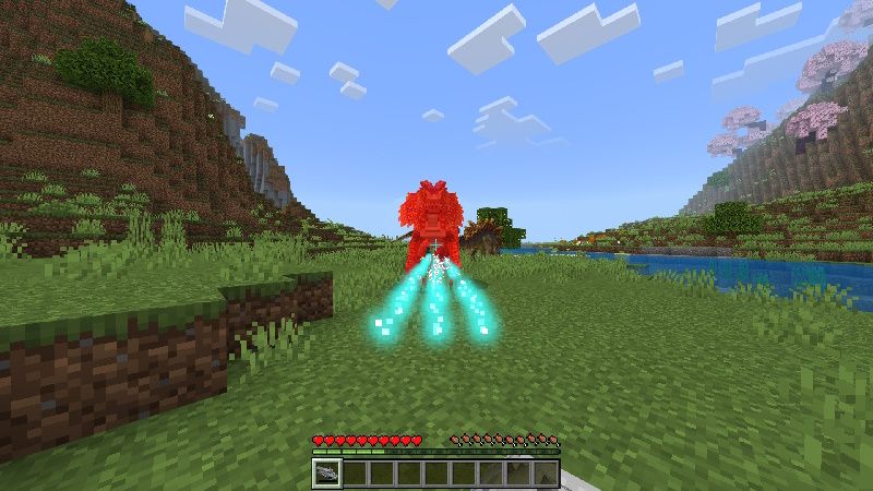 Dinosaurs & Weapons Add-On by Next Studio