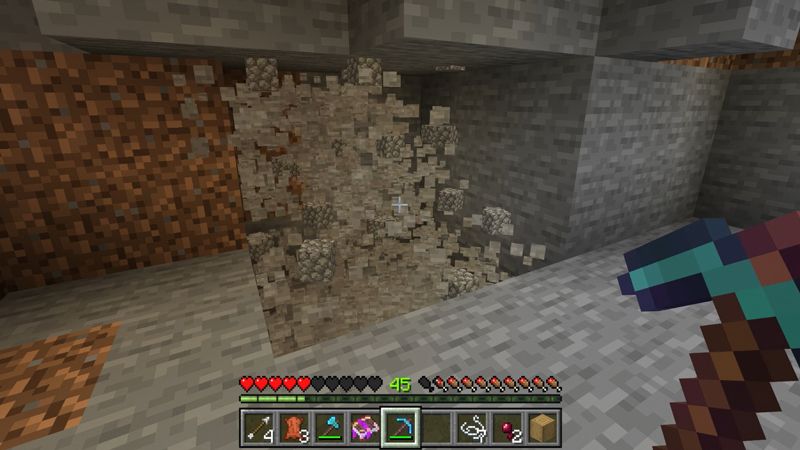 CUSTOM ENCHANTS! Add-On by Chunklabs