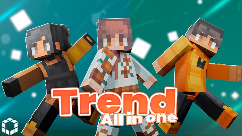 Trend All in One