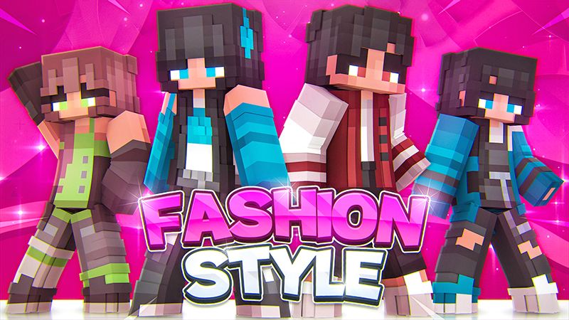 Fashion Style